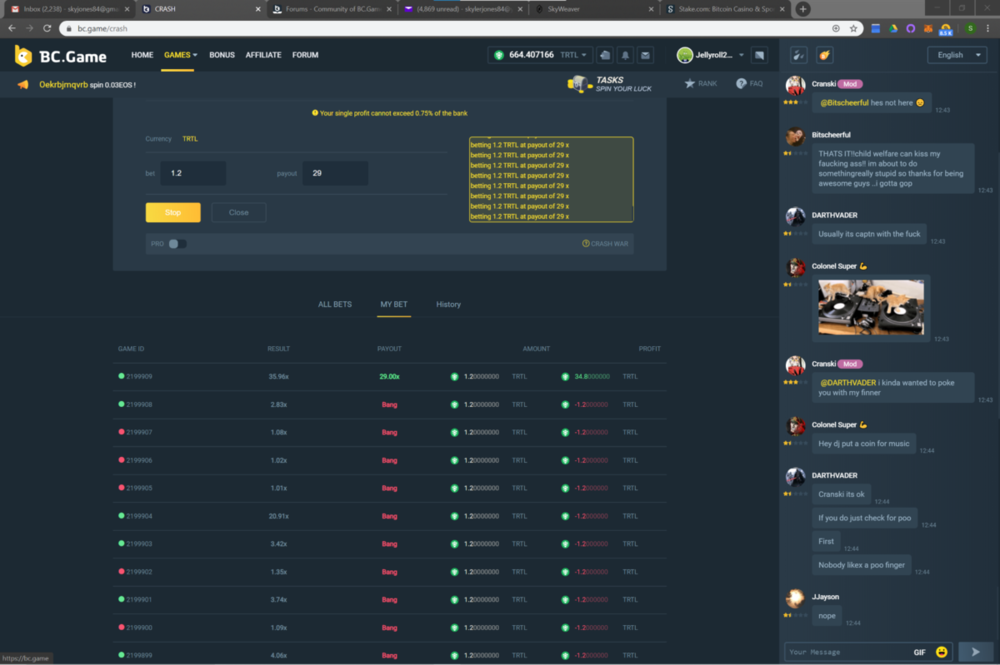 Annotation 2020-03-01 124516.png