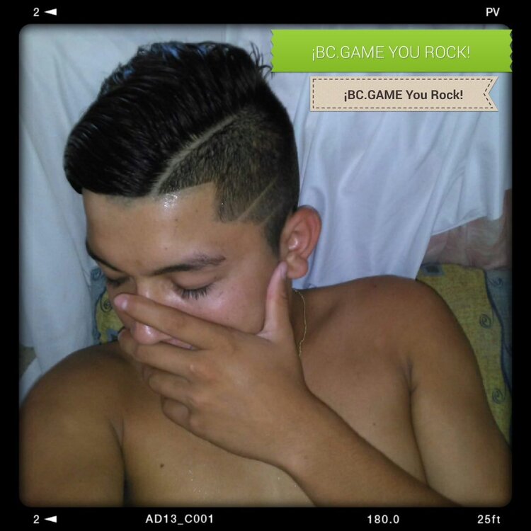 2020-05-09 05.31.34.jpg