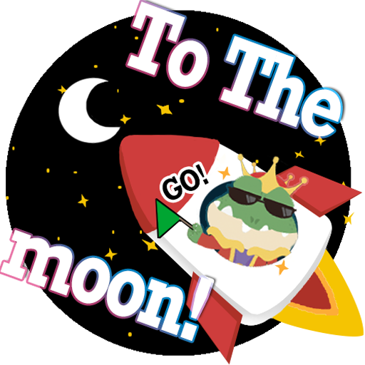 tothemoon.png.793f47cdcca0d6fd7bf4402fa7a98d97.png