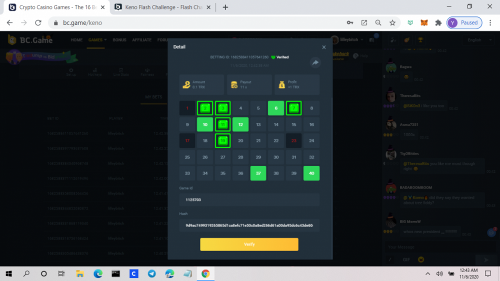 Screenshot (161).png