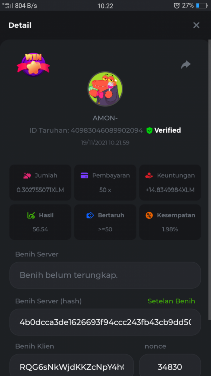 Screenshot_2021-11-19-10-22-18-92.thumb.png.4415eb0ba4812eedafc4c50a6183170d.png