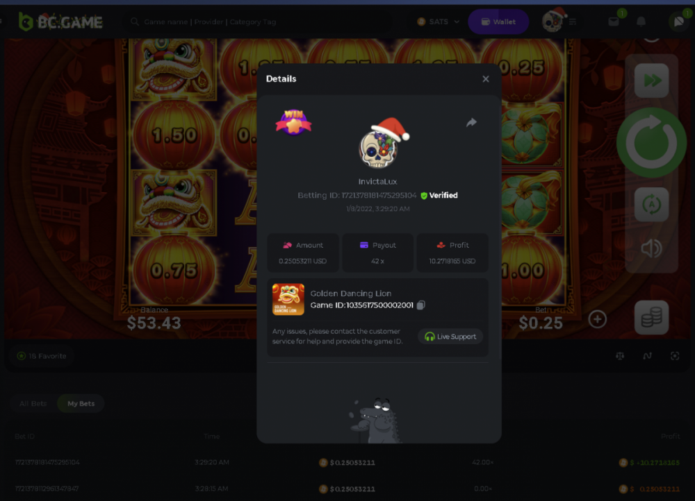 42x-SATS-goldendancinglion contest.png