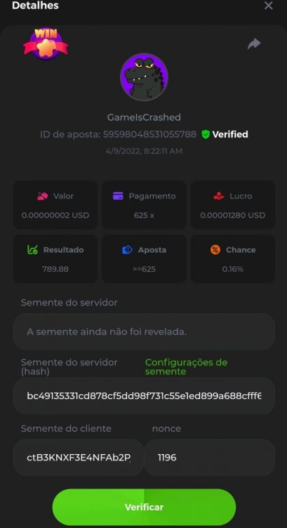 Screenshot_20220409-082304_Samsung Internet.jpg
