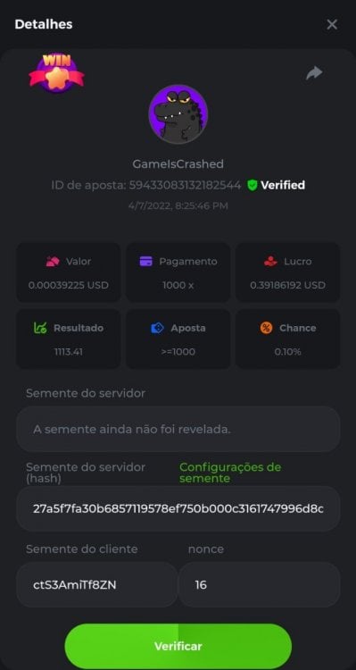 Screenshot_20220407-202612_Samsung Internet.jpg
