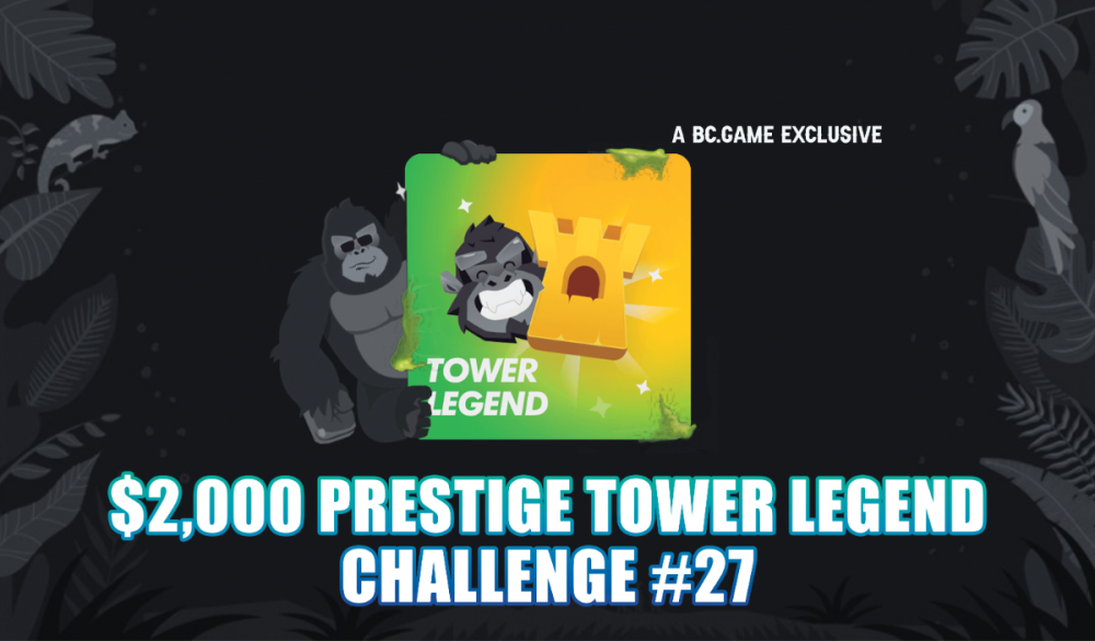 $2,000 PRESTIGE ULTIMATE DICE CHALLENGE #25.png