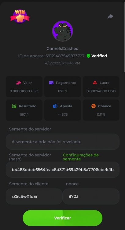 Screenshot_20220406-184012_Samsung Internet.jpg