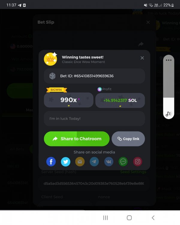 Screenshot_20220520-113726_Samsung Internet.jpg