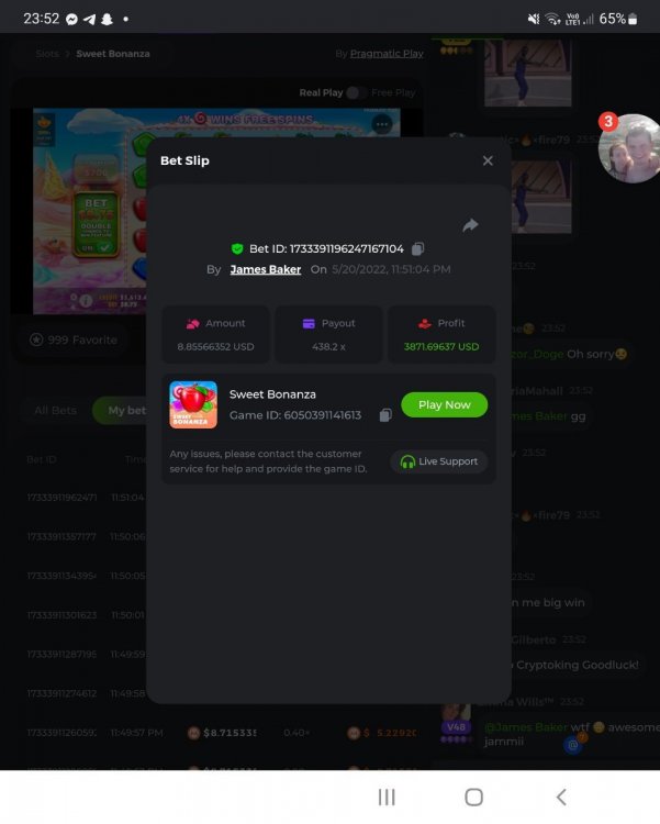 Screenshot_20220520-235235_Samsung Internet.jpg