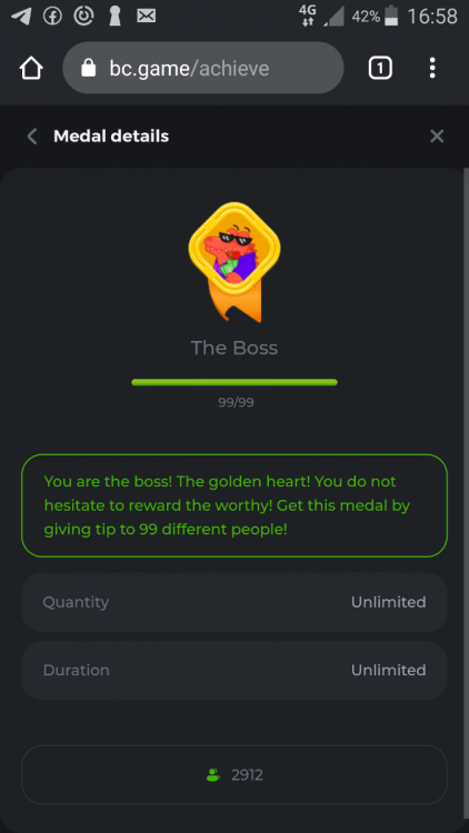 Screenshot_2022-06-13-16-58-01.png