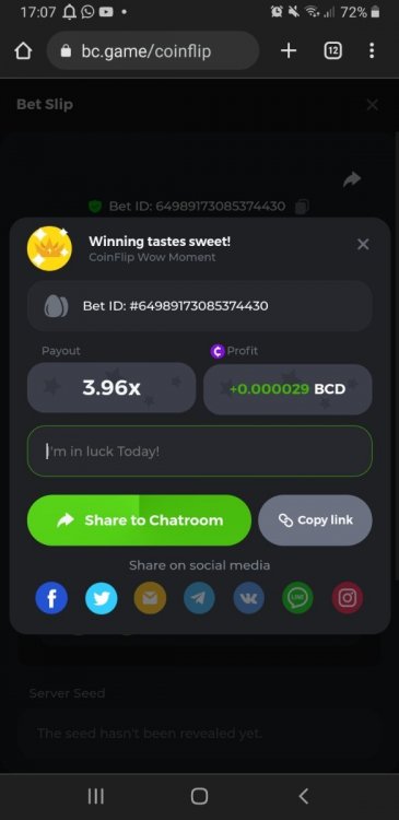 Captura de tela_20220625-170749_Chrome.jpg