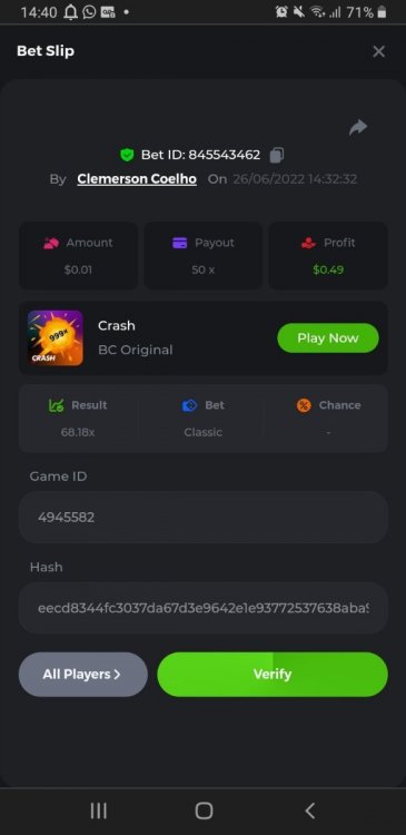 Captura de tela_20220626-144056_Chrome.jpg