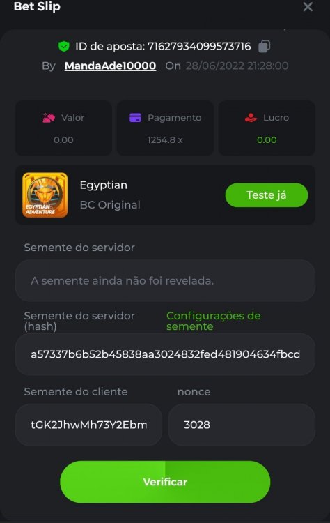 Screenshot_20220628-213509_Edge.jpg