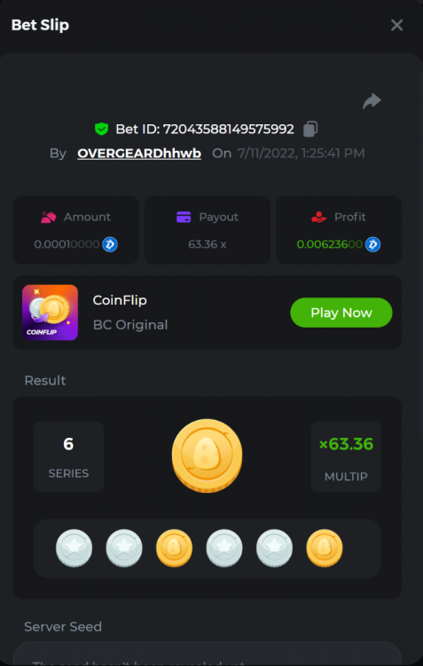 coinflip.thumb.png.9b13b7fa578bd3b393ae81f4707953a1.png