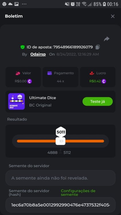 1051393210_Screenshot_20220824-001612_SamsungInternet.thumb.jpg.d0629e141a502b3fba40d2f61621fdc2.jpg