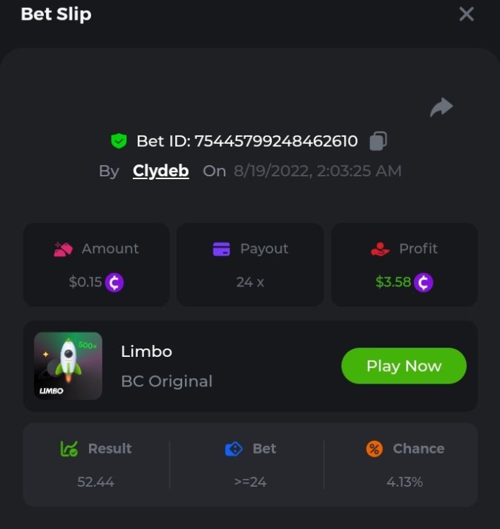 Screenshot_2022-08-19-02-03-46-90.jpg