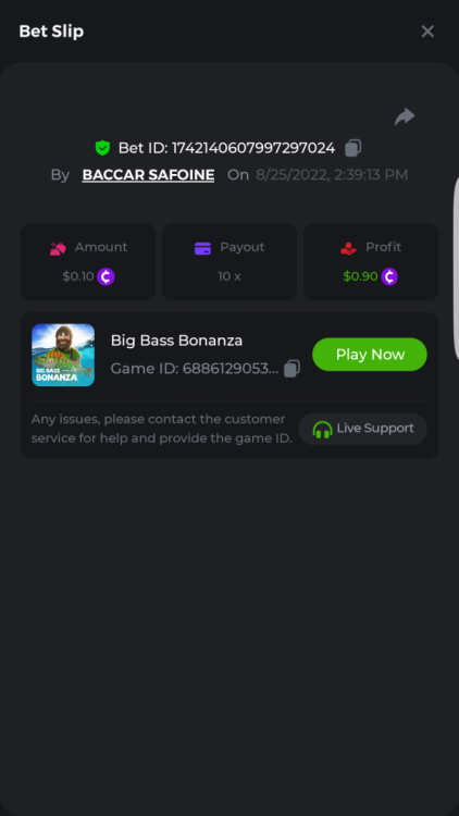Screenshot_20220825-143923.thumb.png.b9cebb6b093568a7944076e7aa05dbff.png