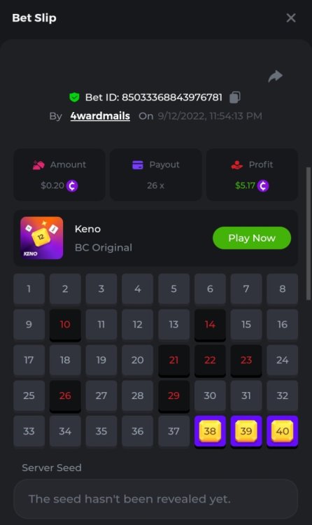 Screenshot_2022-09-12-23-54-51-23.jpg