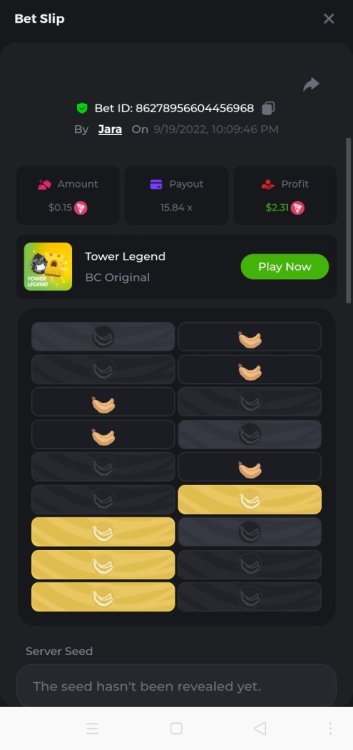 Screenshot_2022-09-19-22-10-34-67.jpg
