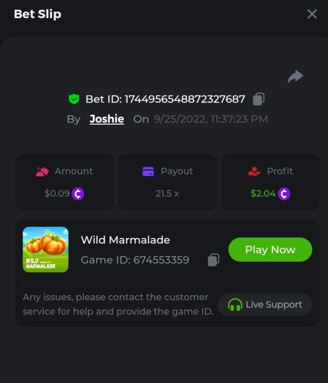 Screenshot_2022-09-25-23-37-57-84.jpg