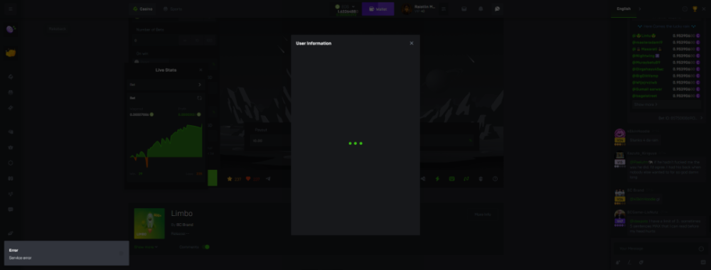 Opera Snapshot_2022-10-01_071452_bc.game.png