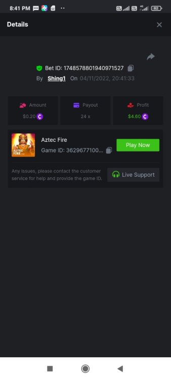 Screenshot_2022-11-04-20-41-54-923_com.android.chrome.jpg