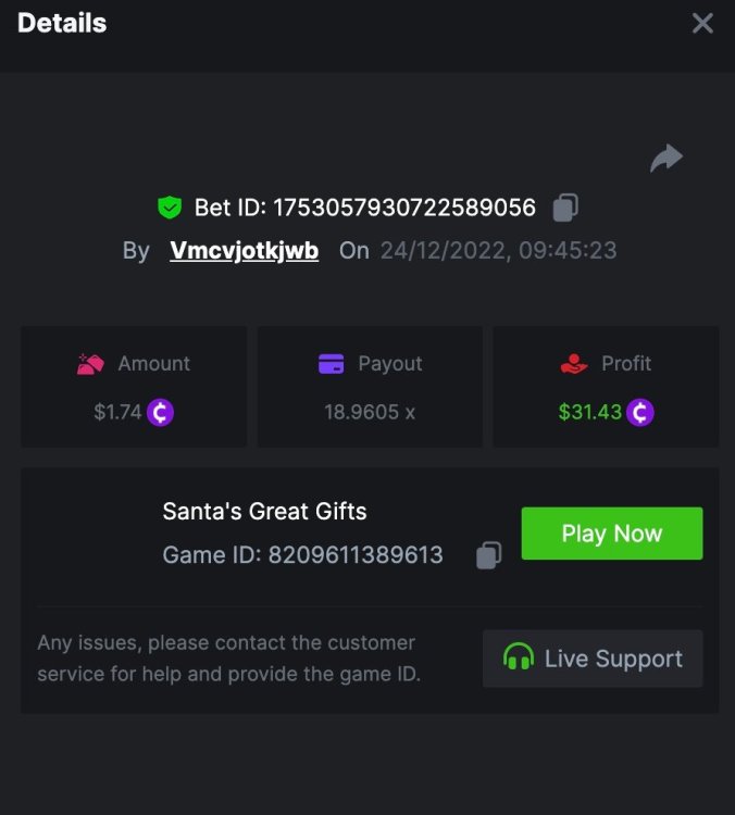 Screenshot 2022-12-24 at 9.45.36 AM.jpg