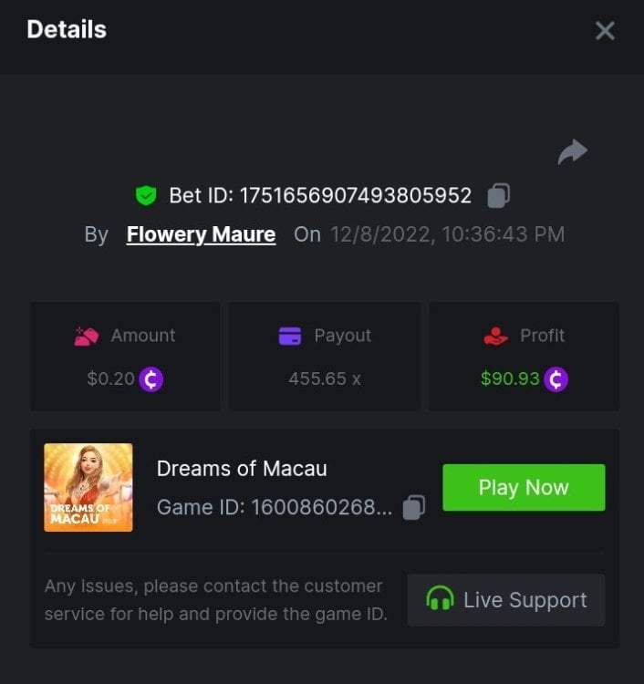 Screenshot_2022-12-08-22-38-05-17.jpg