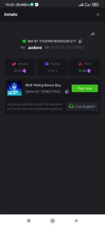 Screenshot_2022-12-13-16-23-45-000_com.android.chrome.jpg
