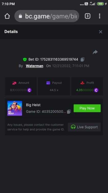 Screenshot_2022-12-21-19-10-43-205_com.android.chrome.jpg