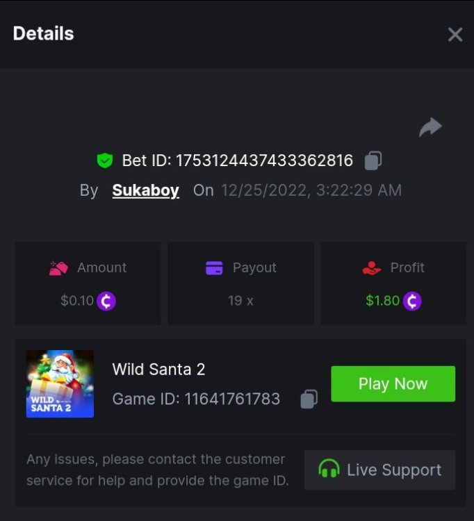 Screenshot_2022-12-25-03-24-07-86.jpg
