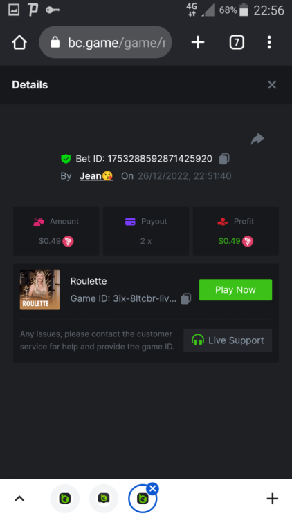 Screenshot_2022-12-26-22-56-09.png