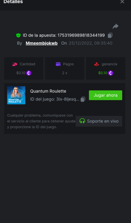Screenshot_20221225-123804.thumb.png.c608946ac6d2317fbd071e59f349e3f9.png