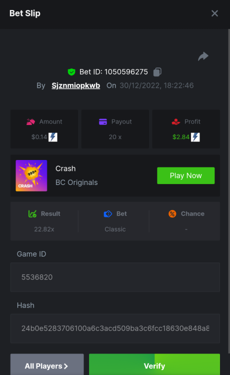 Screenshot_20221230-194752.thumb.png.d9739ec1322bd89423b158ce6dd771df.png