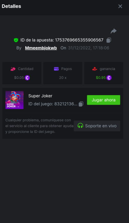 Screenshot_20221231-181844.thumb.png.74d5e32f22980724eb2b00aa250bb0be.png