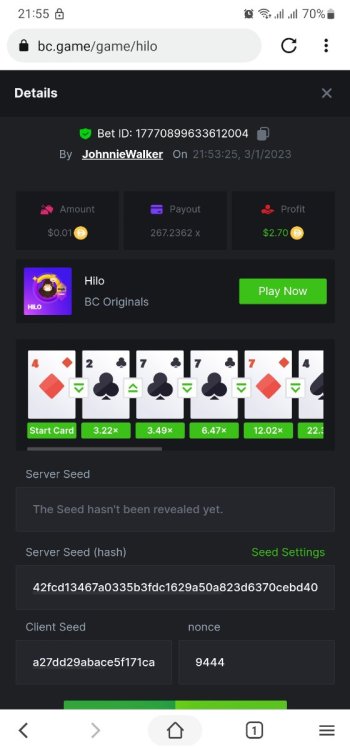 Screenshot_20230103_215559_Cc Cc Beta.jpg