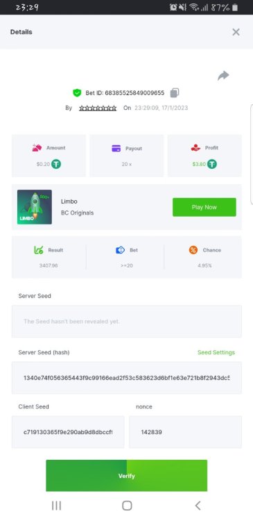 Screenshot_20230117-232925_Samsung Internet.jpg