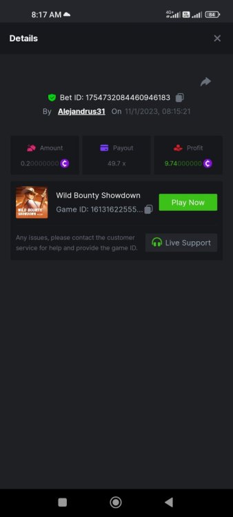 Captura de pantalla_2023-01-11-08-17-48-349_com.android.chrome.jpg