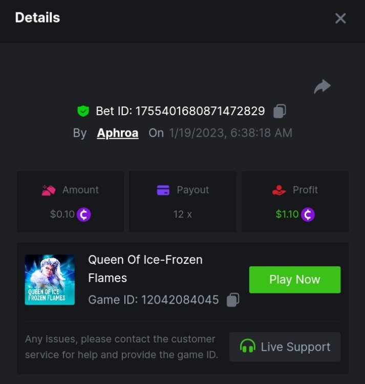 Screenshot_2023-01-19-06-38-46-59.jpg