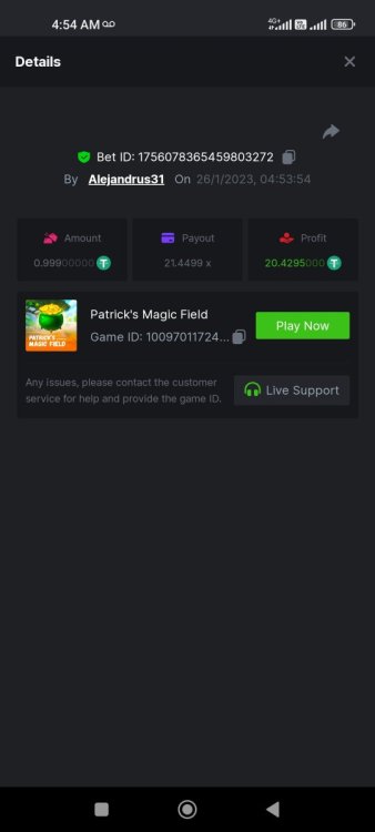 Captura de pantalla_2023-01-26-04-54-19-150_com.android.chrome.jpg