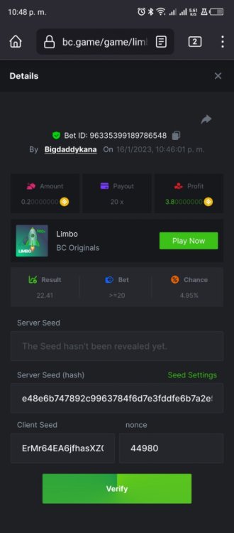 Screenshot_20230116-224835.jpg