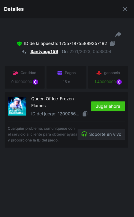 Screenshot_20230122-054526.thumb.png.490c7fe9bf457bfd2dc6d74749cc0684.png