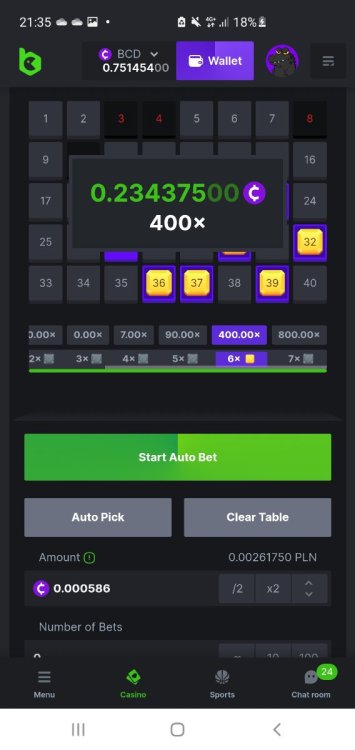 Screenshot_20230221-213559_Samsung Internet.jpg