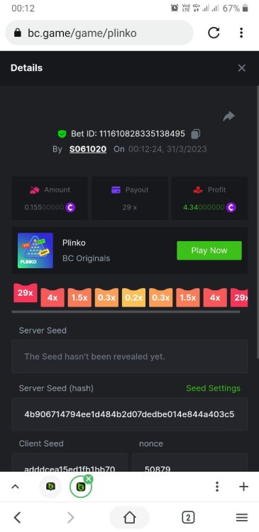 Screenshot_20230331-001256_Cc Cc.jpg