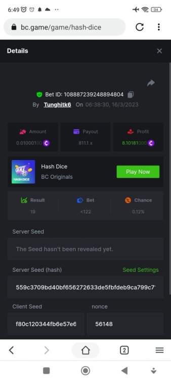 Screenshot_2023-03-16-06-49-39-027_com.coccoc.trinhduyet.jpg