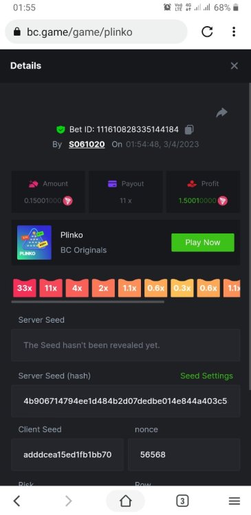 Screenshot_20230403-015502_Cc Cc.jpg