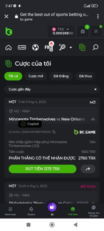 Screenshot_2023-04-09-07-47-05-030_com.android.chrome.jpg