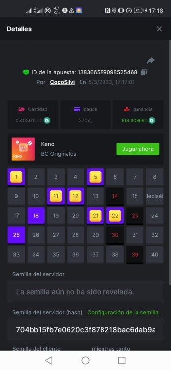 Captura de pantalla_20230503_171850_com.android.chrome.thumb.jpg.d64a277420420b9073910dda9d6eb989.jpg