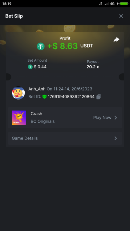 Screenshot_2023-06-20-15-19-49-129_com.android.chrome.png