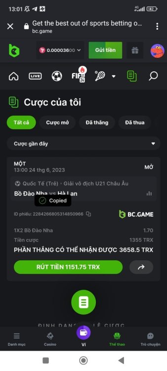 Screenshot_2023-06-24-13-01-02-558_com.android.chrome.jpg