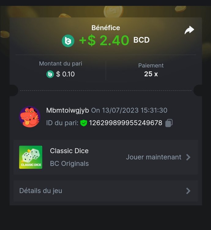 Screenshot_2023-07-13-15-31-57-192.thumb.jpeg.7ecb5a5be1c8dc8b46f098b61ff967c9.jpeg